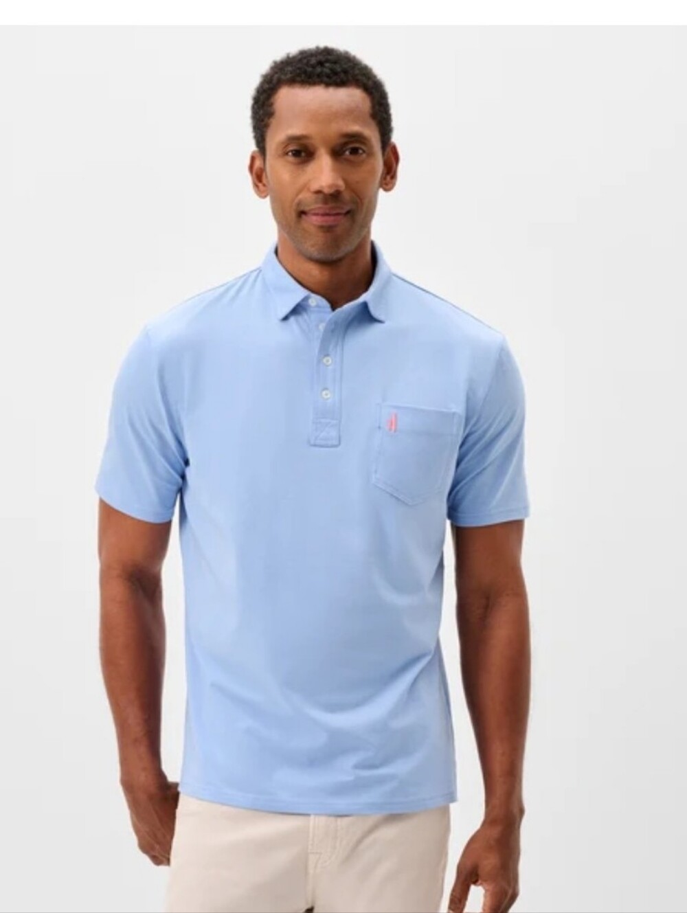 Johnnie O The Original Polo Shirt